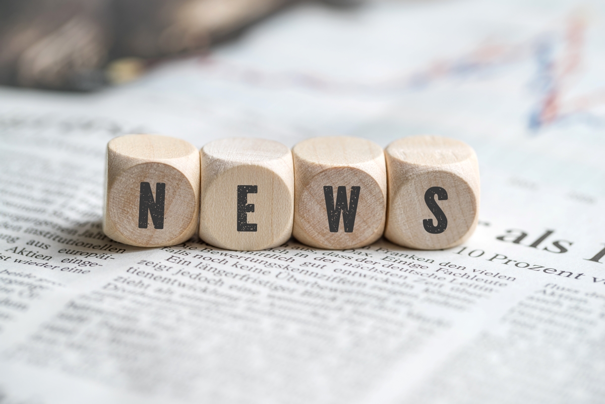 antriebskraft.ch - Newsletter
